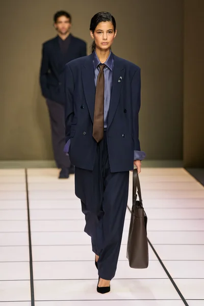 Look 67